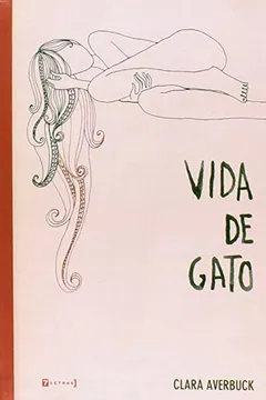 Livro Vida De Gato - Resumo, Resenha, PDF, etc.