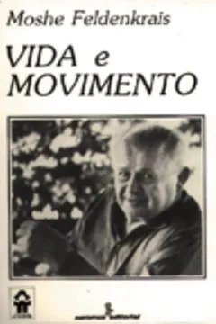 Livro Vida e Movimento - Resumo, Resenha, PDF, etc.