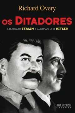 Livro Vida La Fora, A - Resumo, Resenha, PDF, etc.