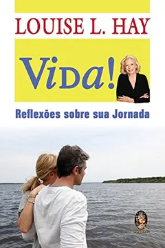 Livro Vida! - Resumo, Resenha, PDF, etc.