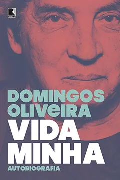 Livro Vida Minha - Resumo, Resenha, PDF, etc.