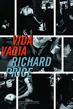 Livro Vida Vadia - Resumo, Resenha, PDF, etc.