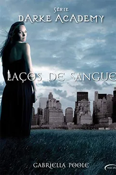 Livro Vidas Secretas - Volume 1 - Resumo, Resenha, PDF, etc.