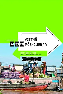 Livro Vietnã Pós-Guerra - Resumo, Resenha, PDF, etc.