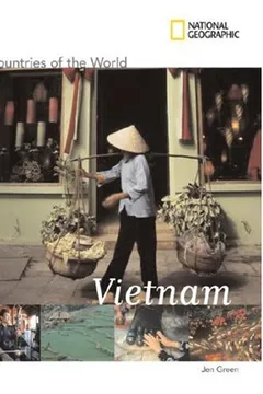 Livro Vietnam - Resumo, Resenha, PDF, etc.