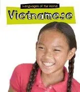 Livro Vietnamese - Resumo, Resenha, PDF, etc.