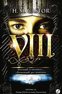 Livro VIII - Resumo, Resenha, PDF, etc.