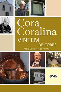 Livro Vintém de Cobre - Resumo, Resenha, PDF, etc.
