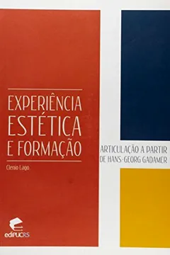 Livro Visoes Da Tradicao Sociologica - Resumo, Resenha, PDF, etc.
