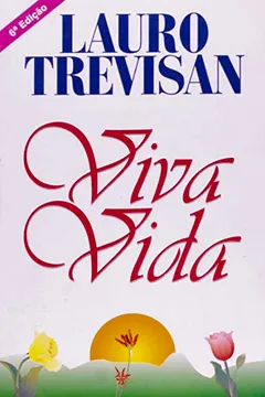 Livro Viva Vida - Resumo, Resenha, PDF, etc.