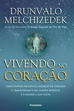 Livro Vivendo no Coração - Resumo, Resenha, PDF, etc.