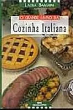 Livro Vocabulario De Pastoral Catequetica - Resumo, Resenha, PDF, etc.