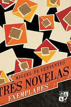 Capa do livro Você Vai Ver Quando Seu Pai Chegar