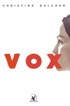 Livro VOX - Resumo, Resenha, PDF, etc.