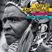 Livro Vozes Ancestrais: Dez Contos Indígenas - Resumo, Resenha, PDF, etc.