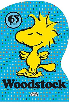 Livro Woodstock - Resumo, Resenha, PDF, etc.
