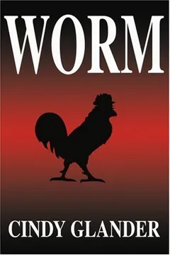 Livro Worm - Resumo, Resenha, PDF, etc.