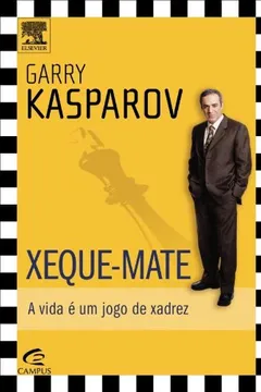 O mundo do xadrez on X: Hoje vamos conhecer um pouco sobre a Defesa Caro- Kann 👨🏻‍💻 Arraste para o lado 👉 #xadrezbrasil #xadrez #xequemate #xeque  #mate #omundodoxadrez #chess #estudarxadrez  / X