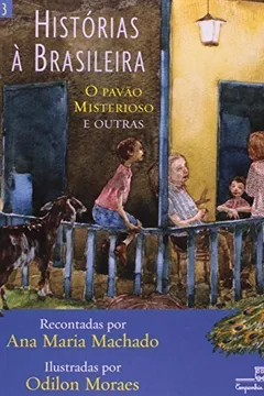 Livro Xisto E Xepa - Resumo, Resenha, PDF, etc.