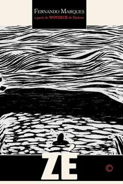 Livro Zé - Resumo, Resenha, PDF, etc.