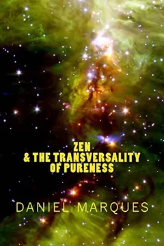 Livro Zen & the Transversality of Pureness - Resumo, Resenha, PDF, etc.