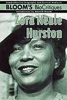 Livro Zora Neale Hurston - Resumo, Resenha, PDF, etc.